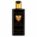 Solisse Body Oil 280ml